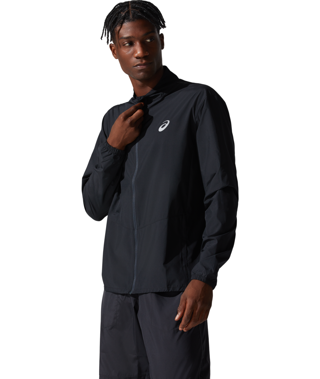Core Jacket Men Weitere Jacken Jacken Herren BEKLEIDUNG