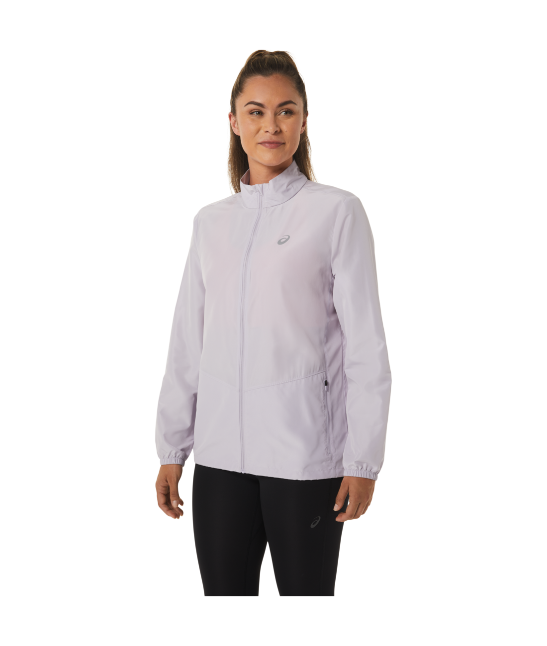 Core Jacket Women