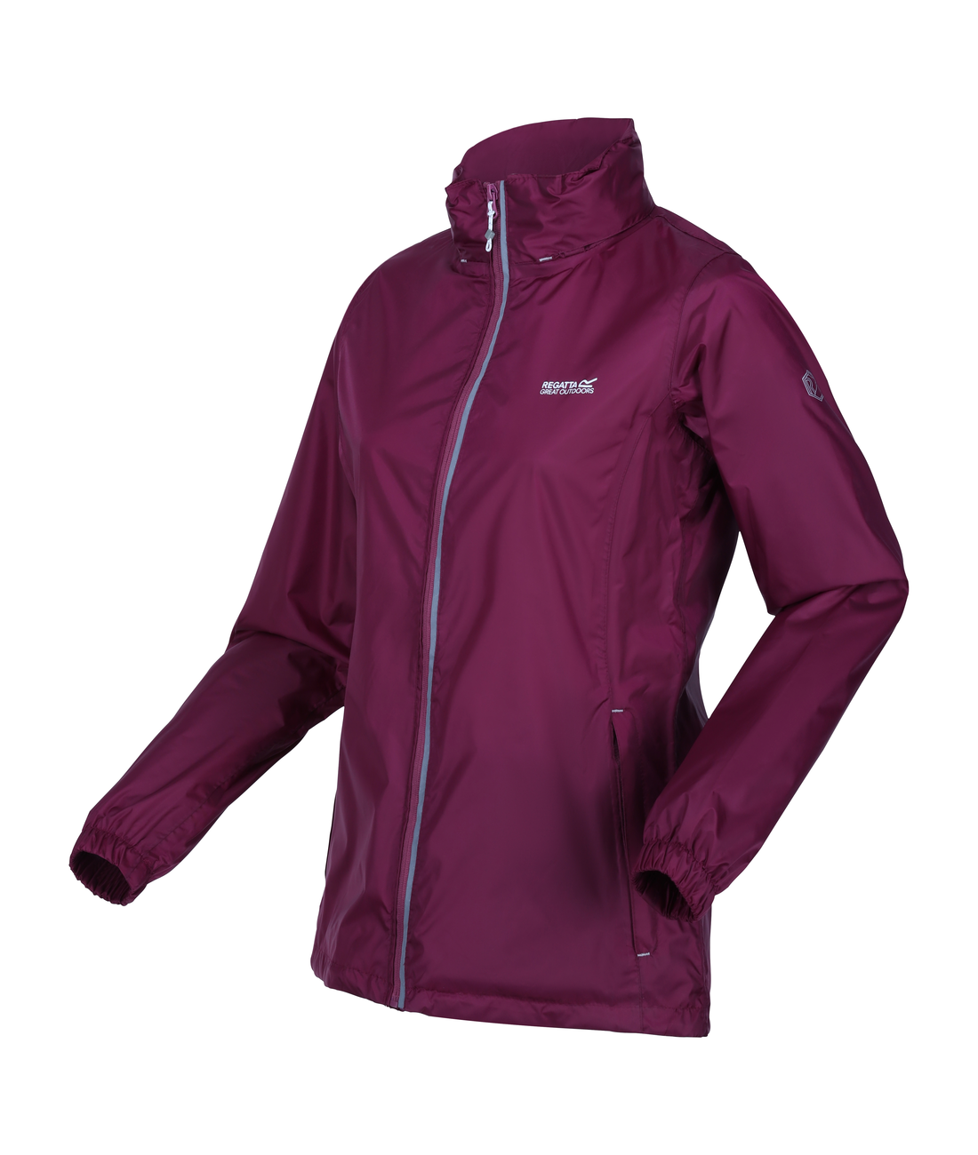 Regatta corinne hot sale