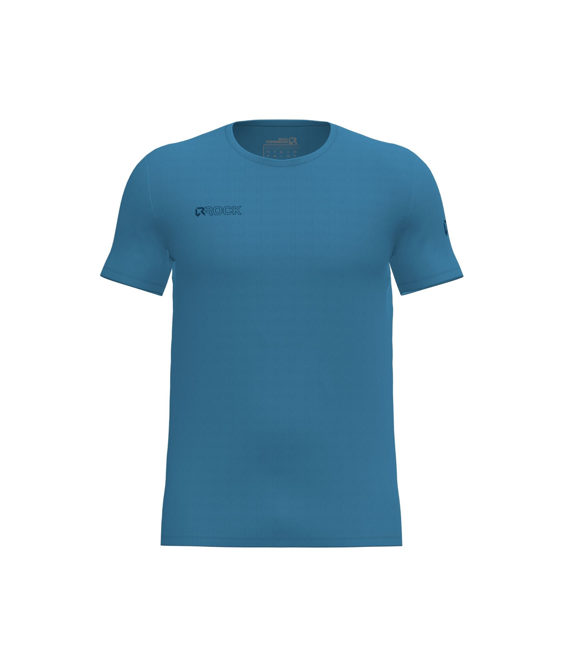 Corp S/S Man T-Shirt