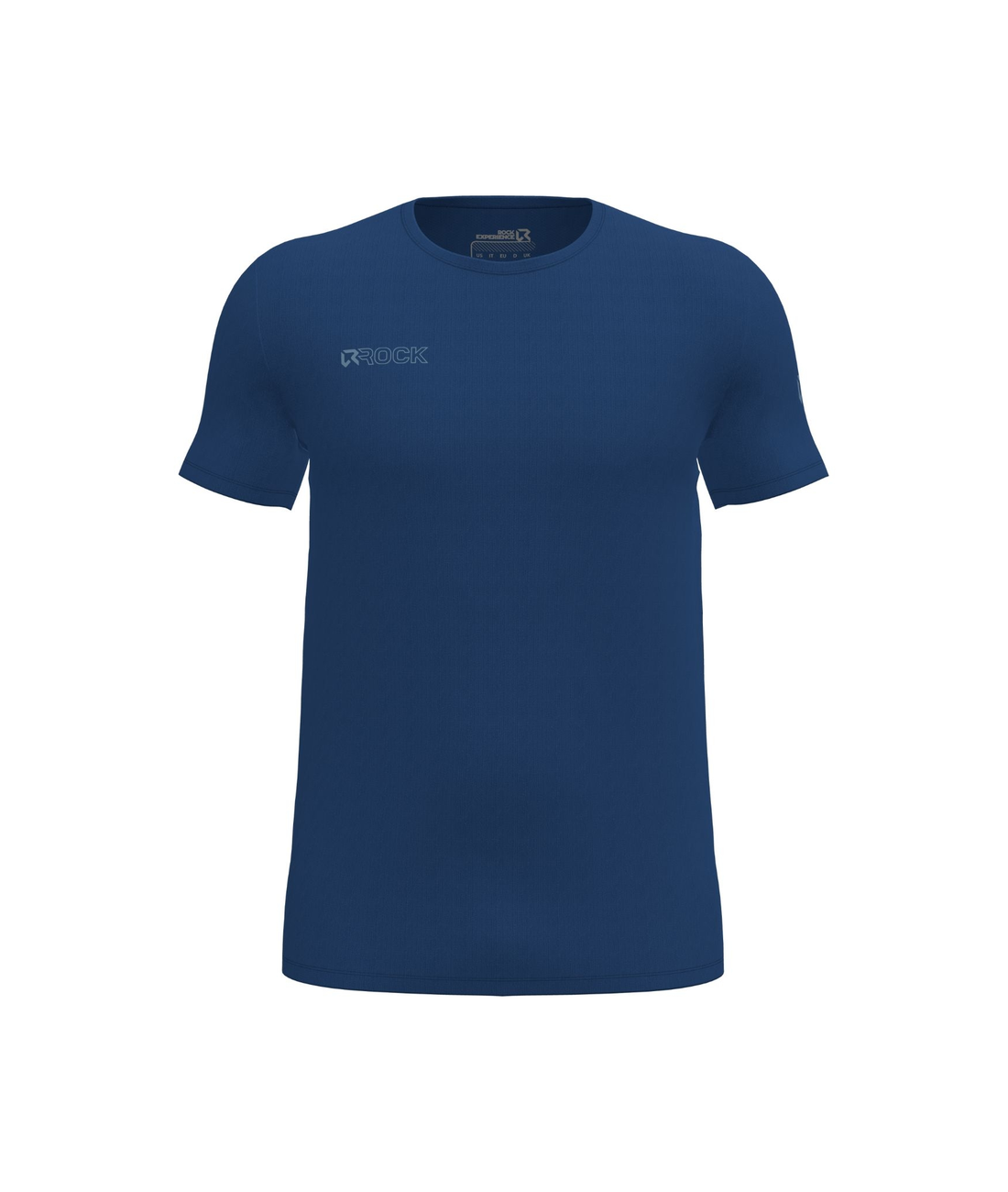 Corp S/S Man T-Shirt