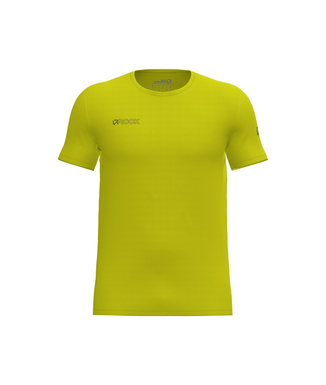 Corp S/S Man T-Shirt