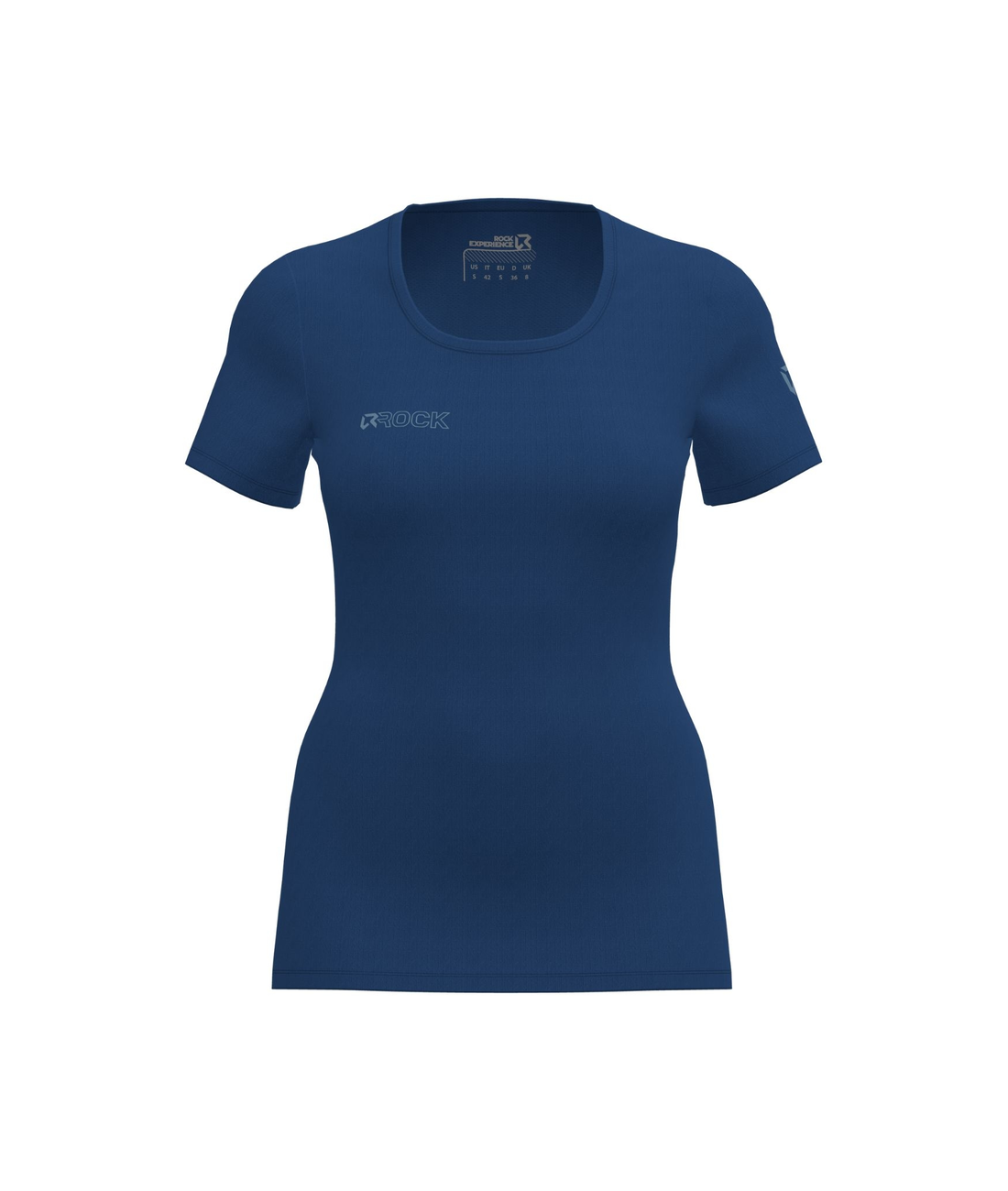 Corp S/S Woman T-Shirt