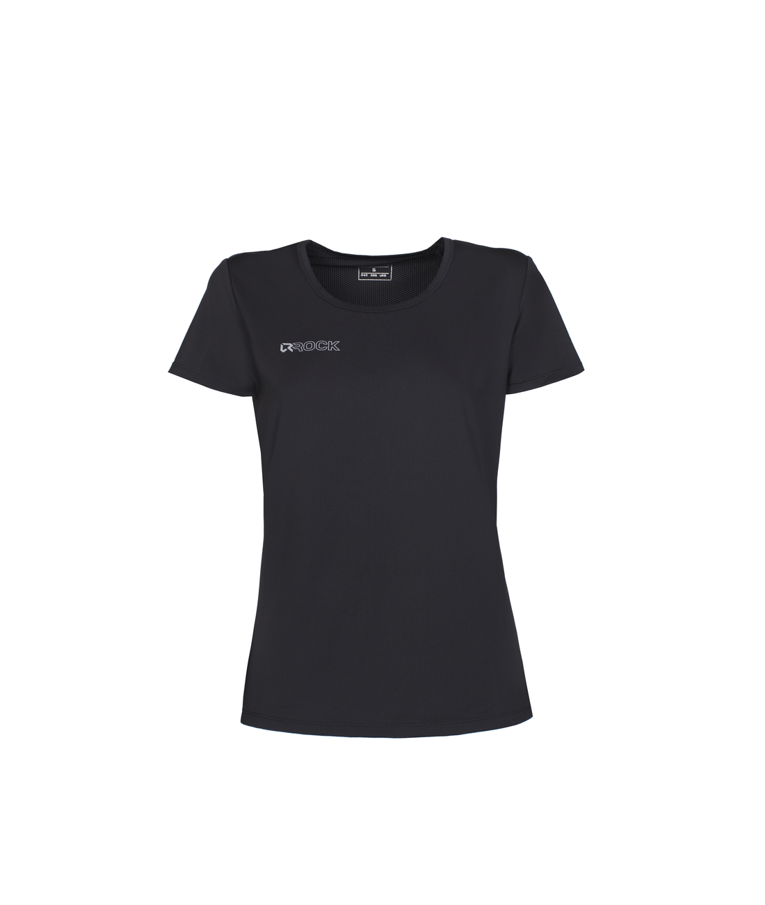 Corp S/S Woman T-Shirt