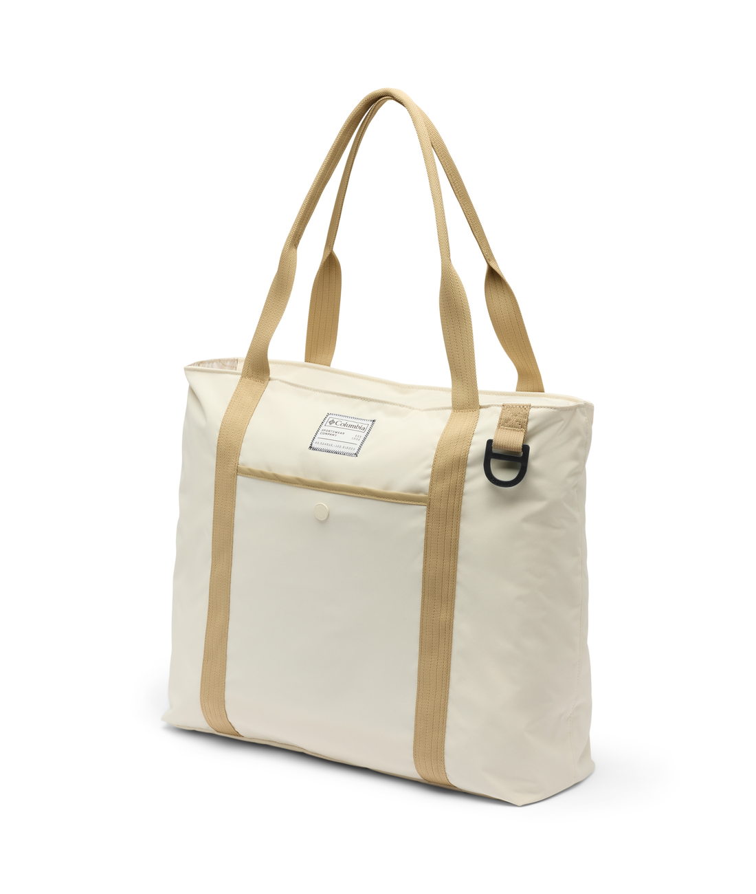 Cottonwood Creek Tote