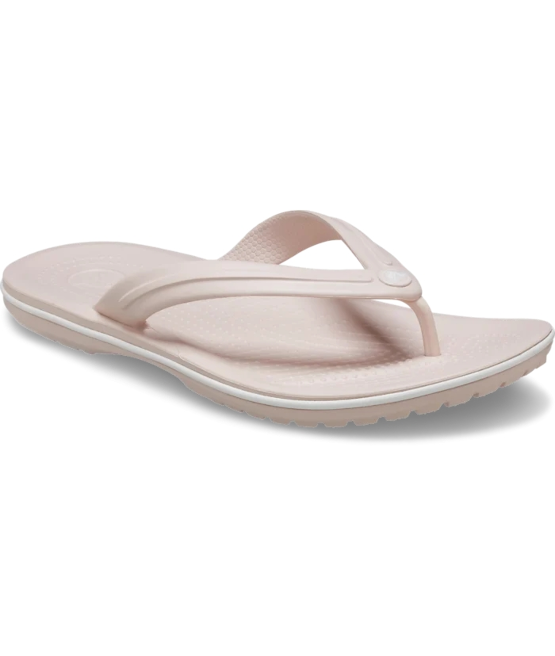Crocband Flip