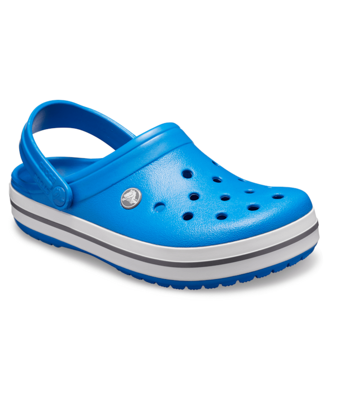 Crocband sale new arrivals