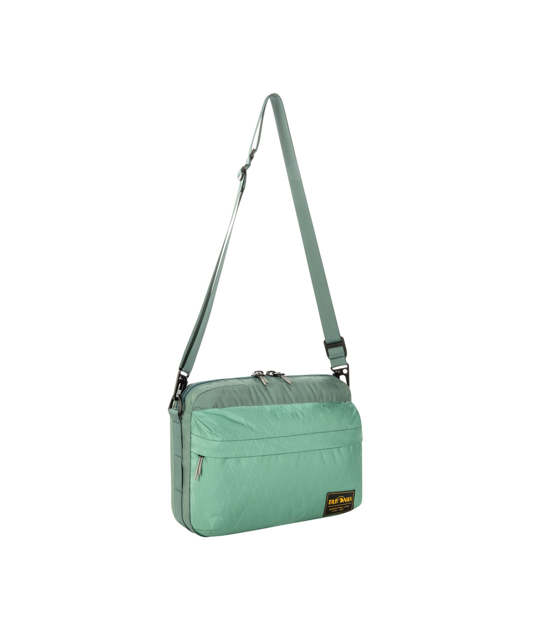 Cross Body Bag L