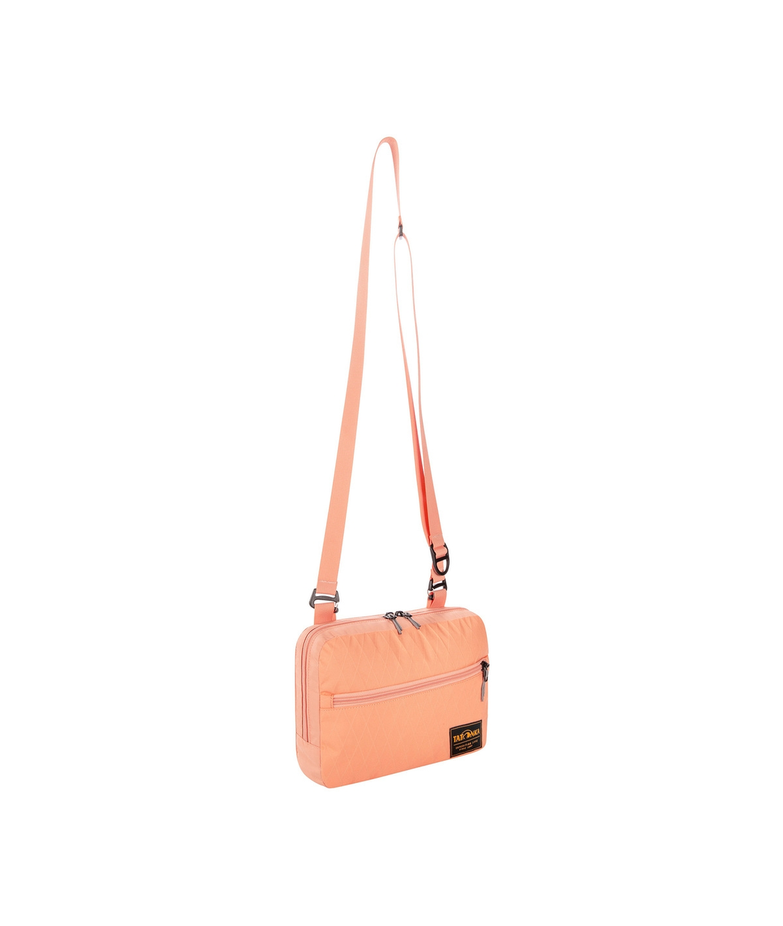 Cross Body Bag M