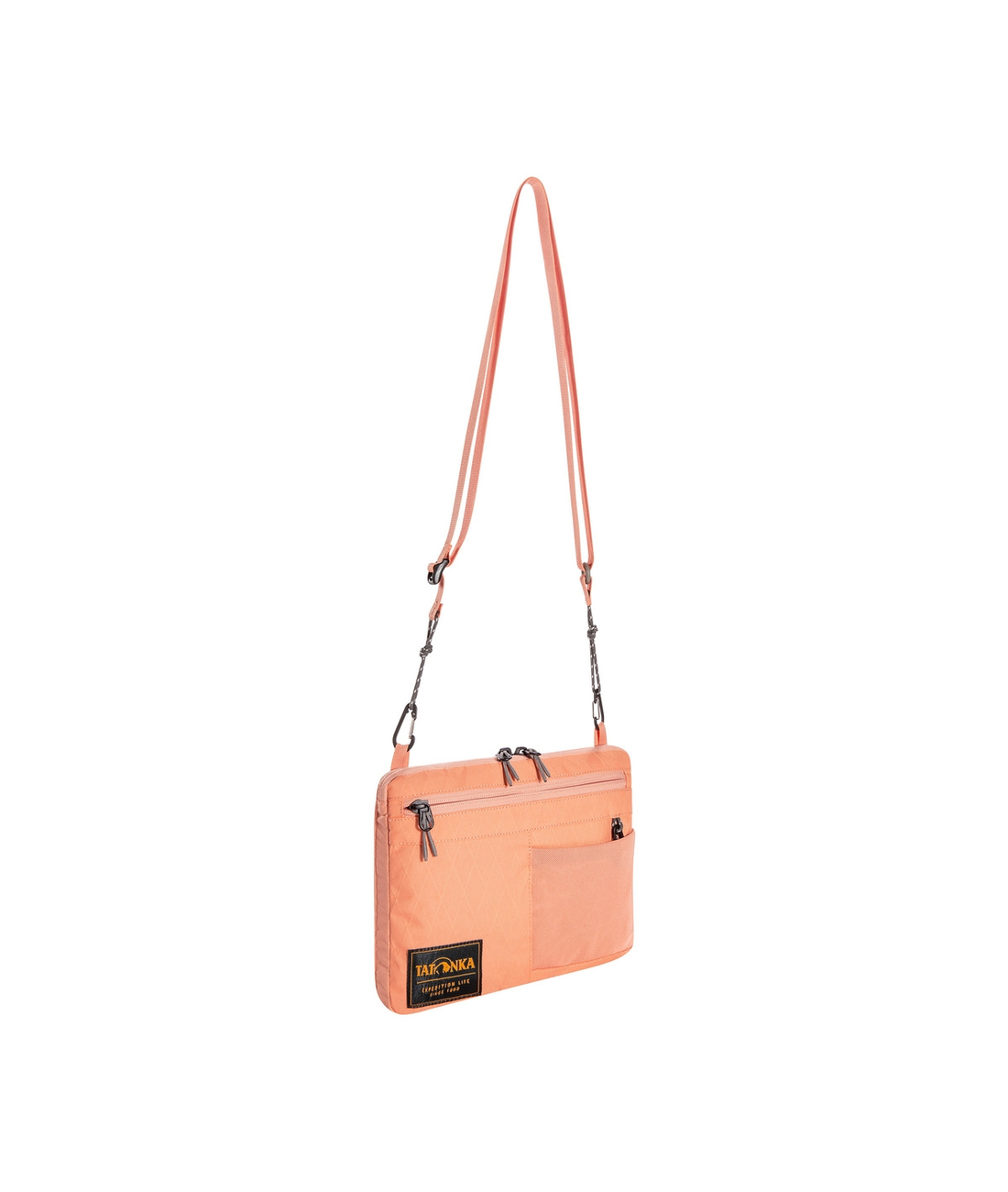 Cross Body Bag S