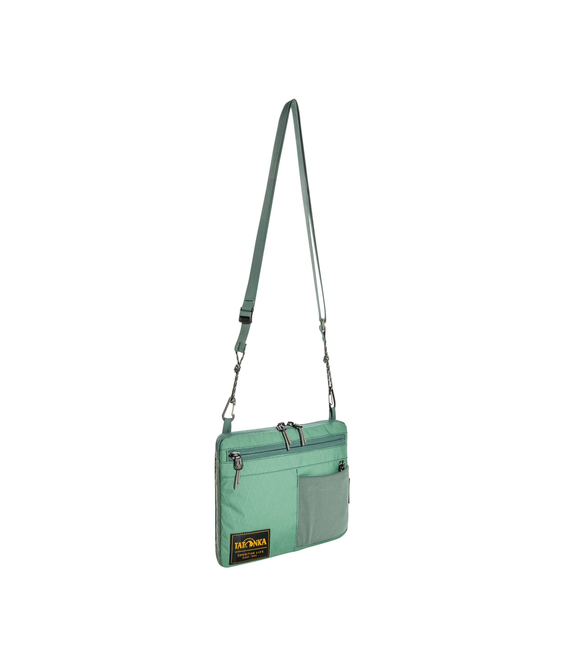 Sale cross body bag top