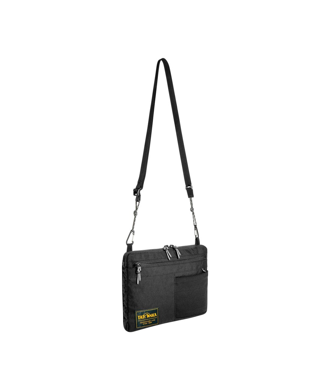 Body bag sale outlet