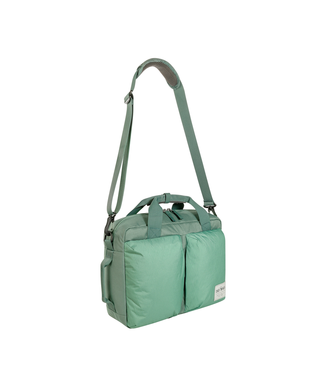 Cross Body Bag XL