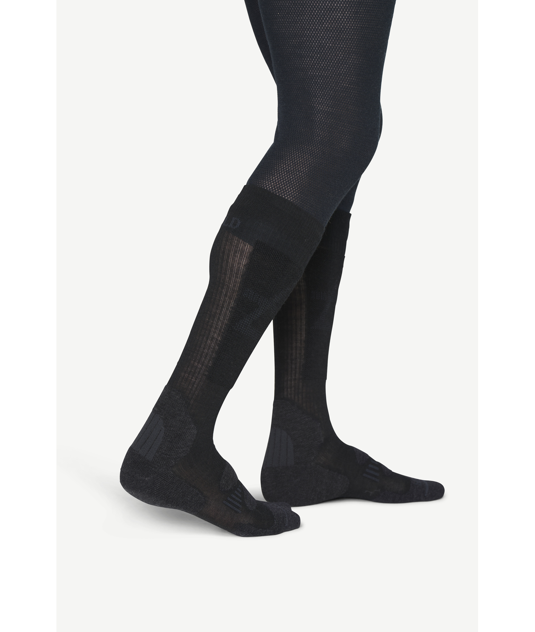 Cross Country Merino Sock