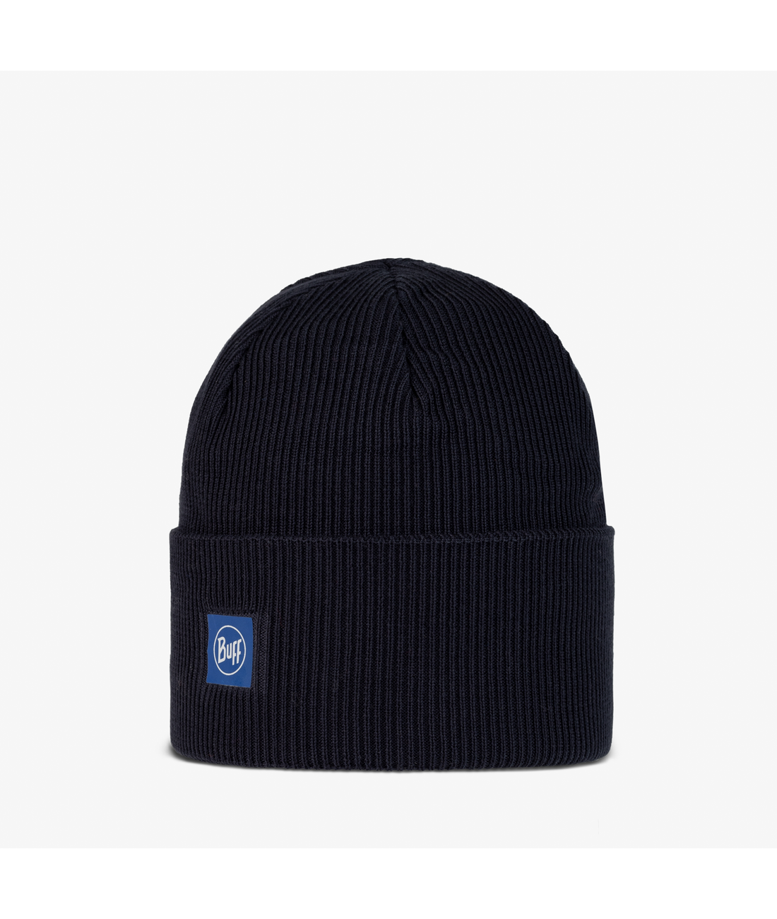 Crossknit Beanie