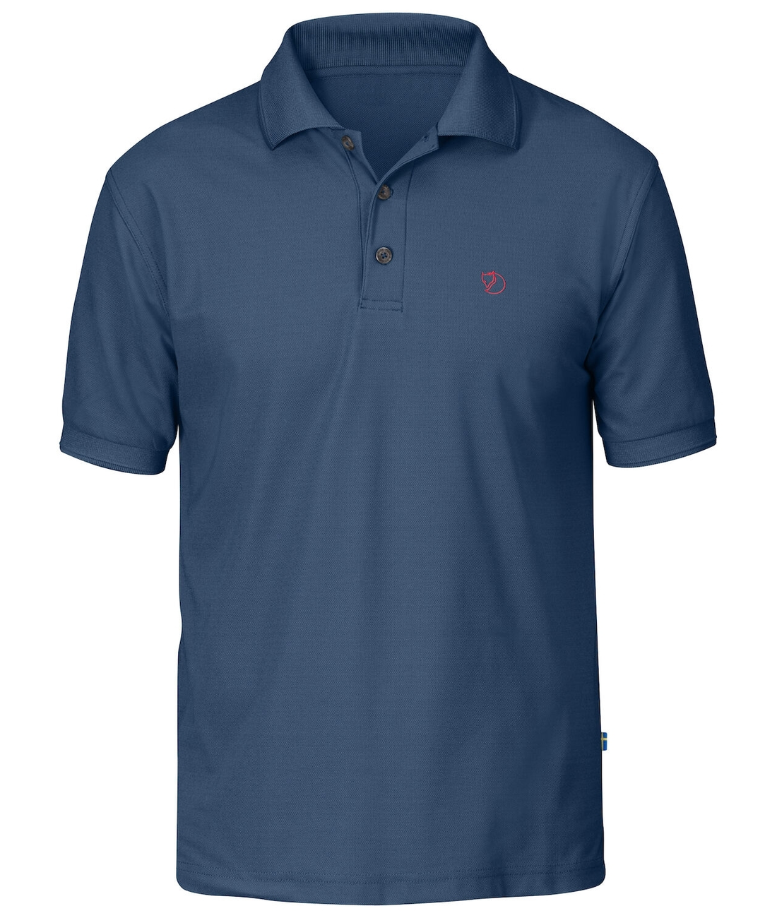 Crowley Piqu Shirt