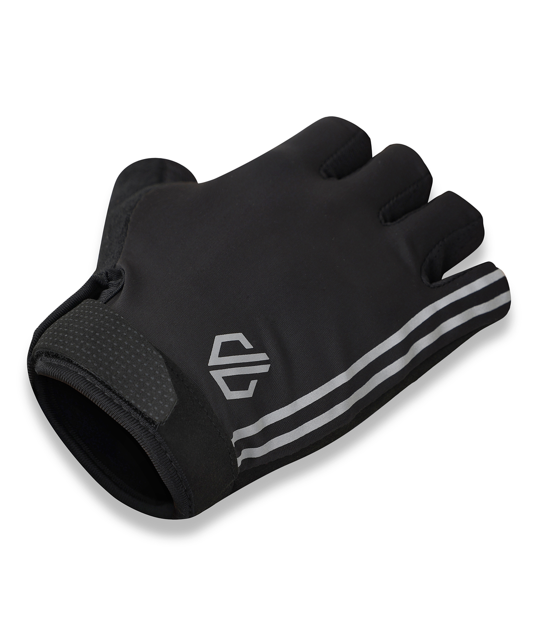 Cycle Mitts Men