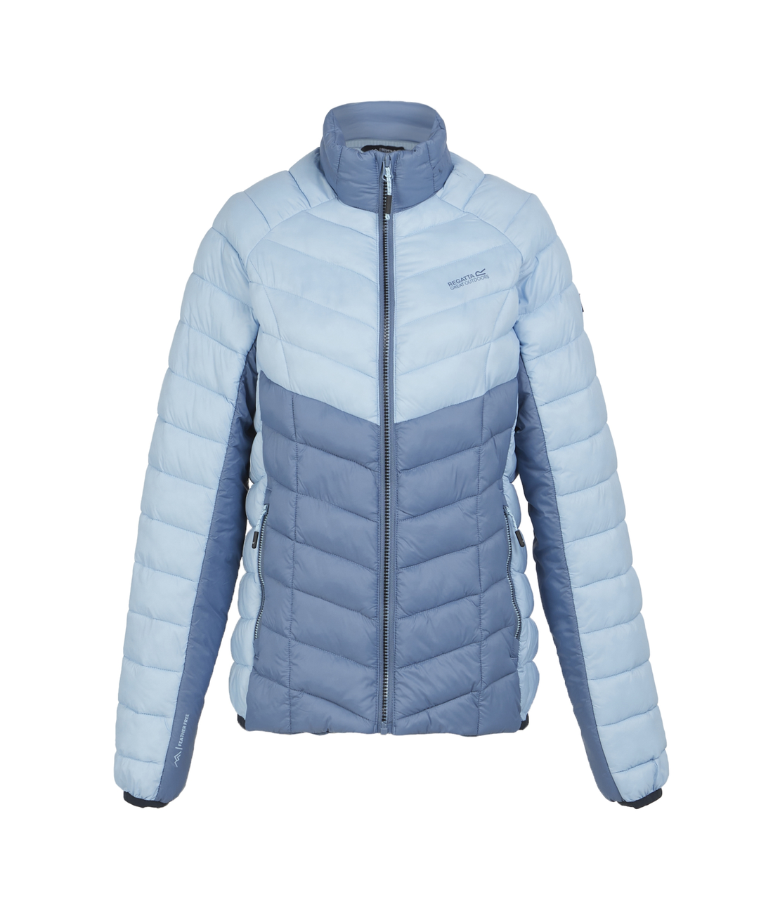 Dalent Jacket Ladies