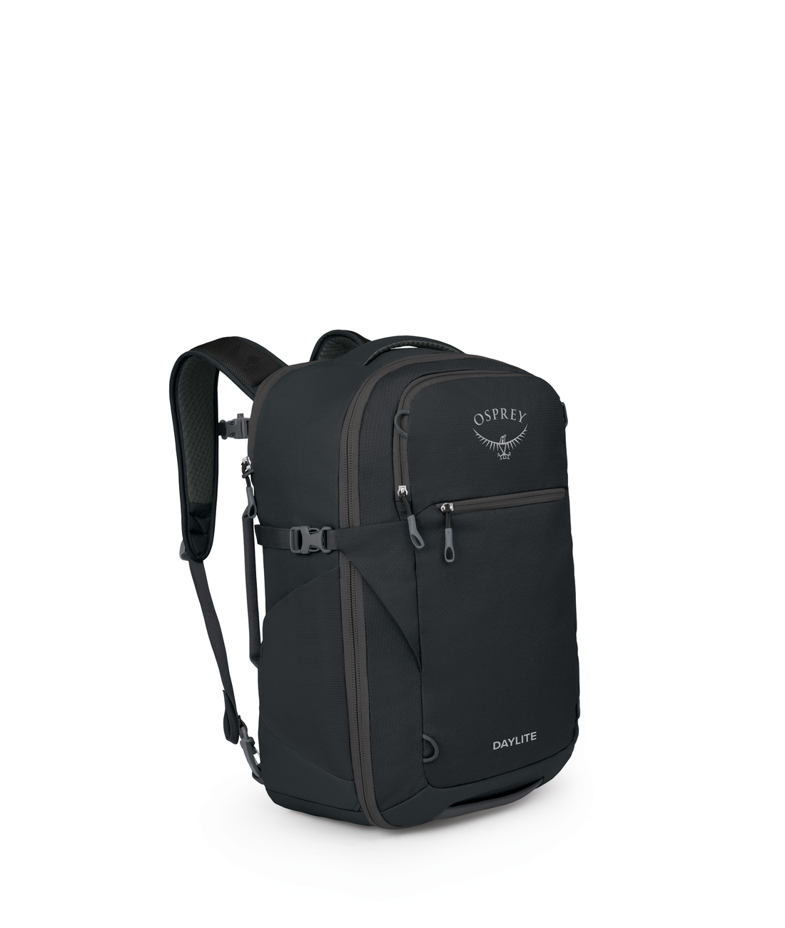 Daylite Carry-On Travel Pack 35