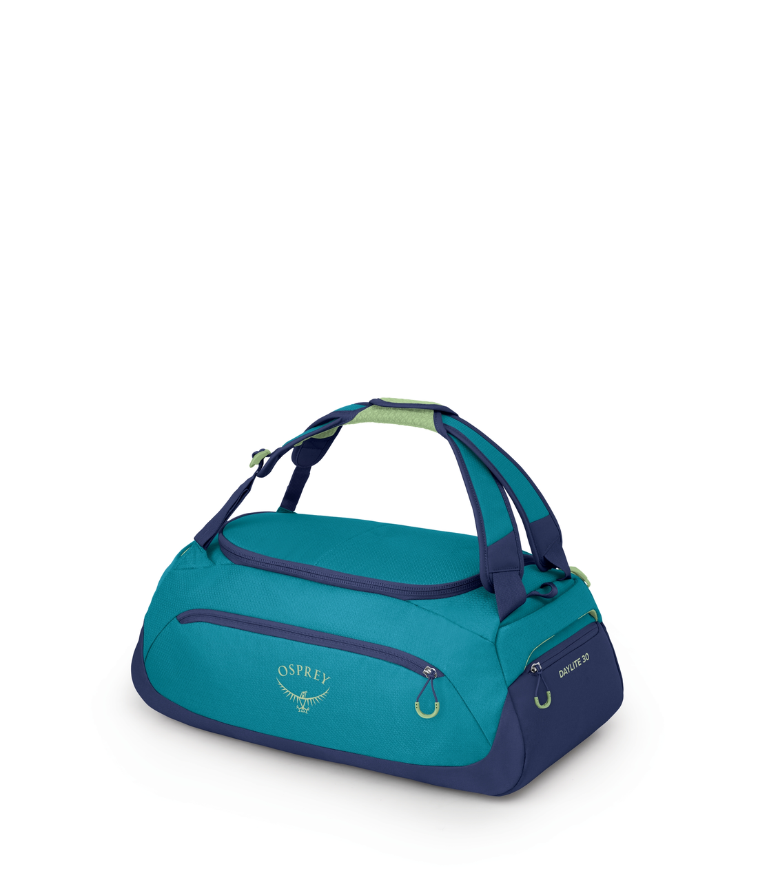 Daylite Duffle 30