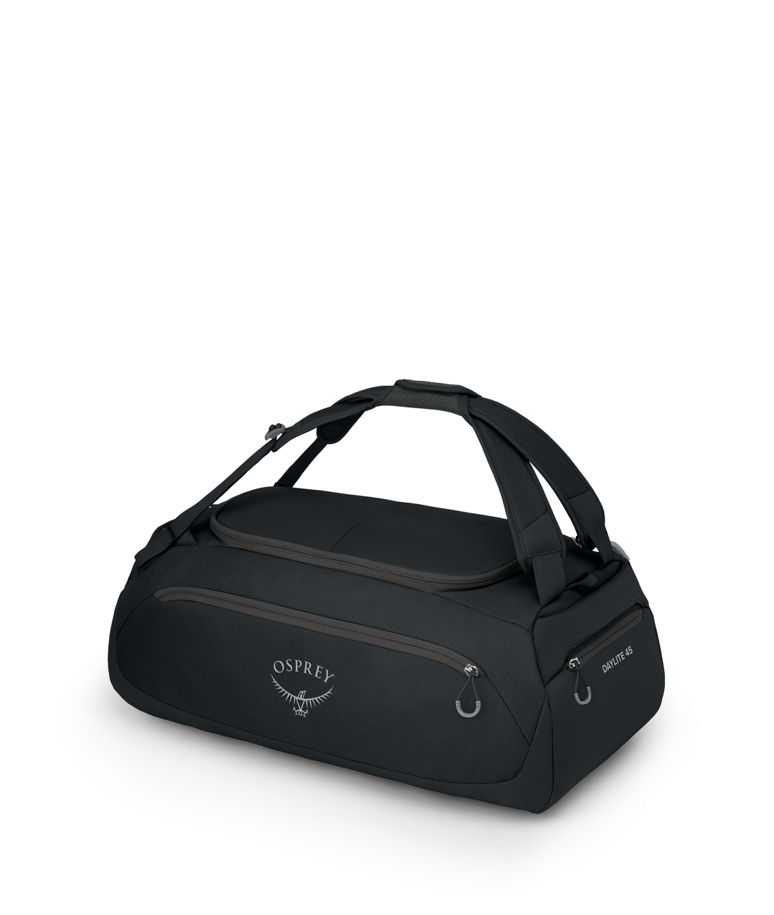 Daylite Duffle 45