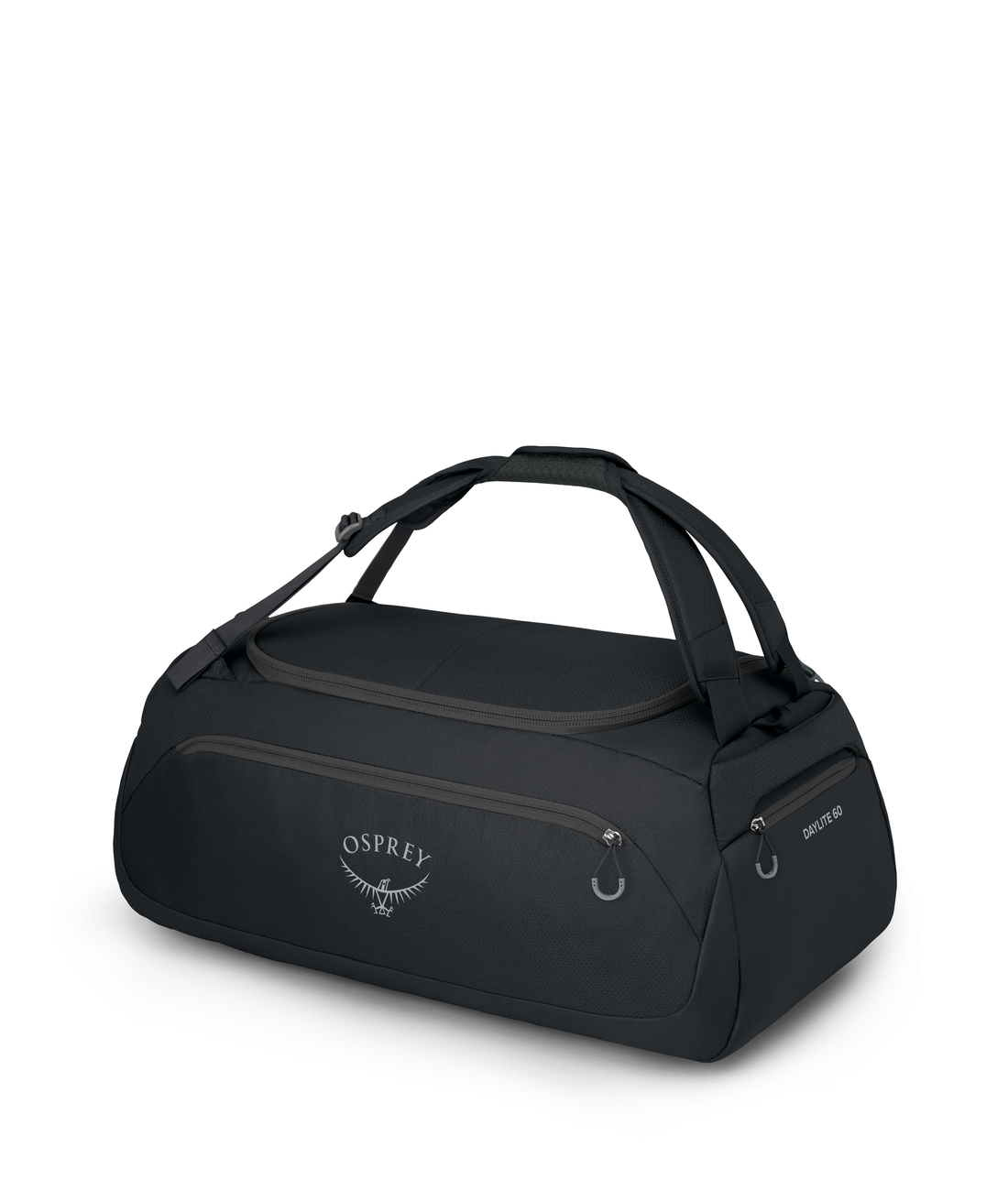 Daylite Duffle 60