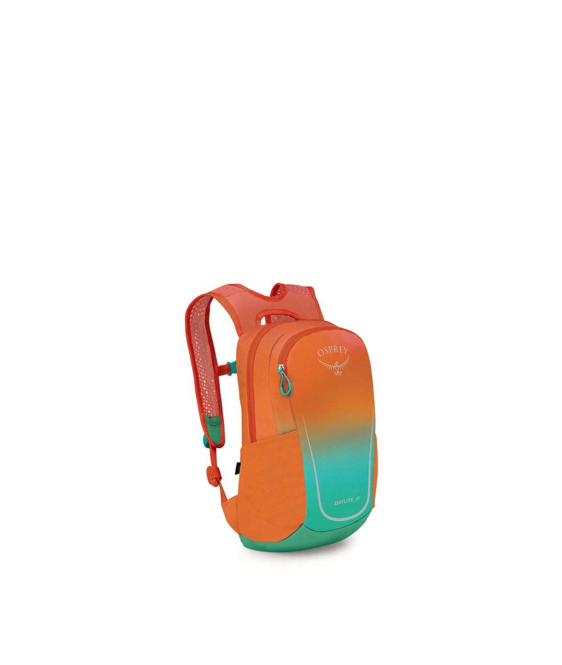 Daylite Junior