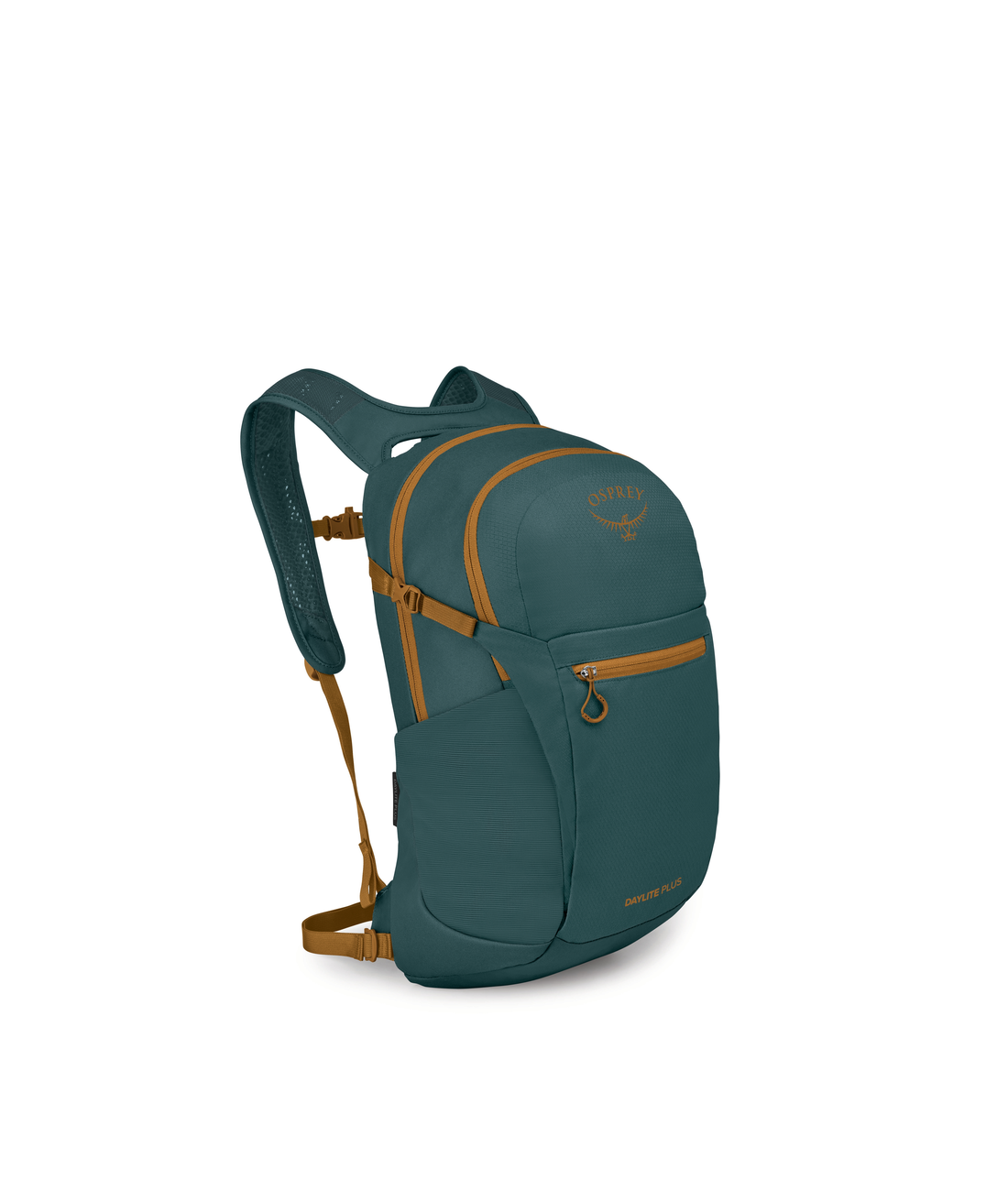 Daylite Plus