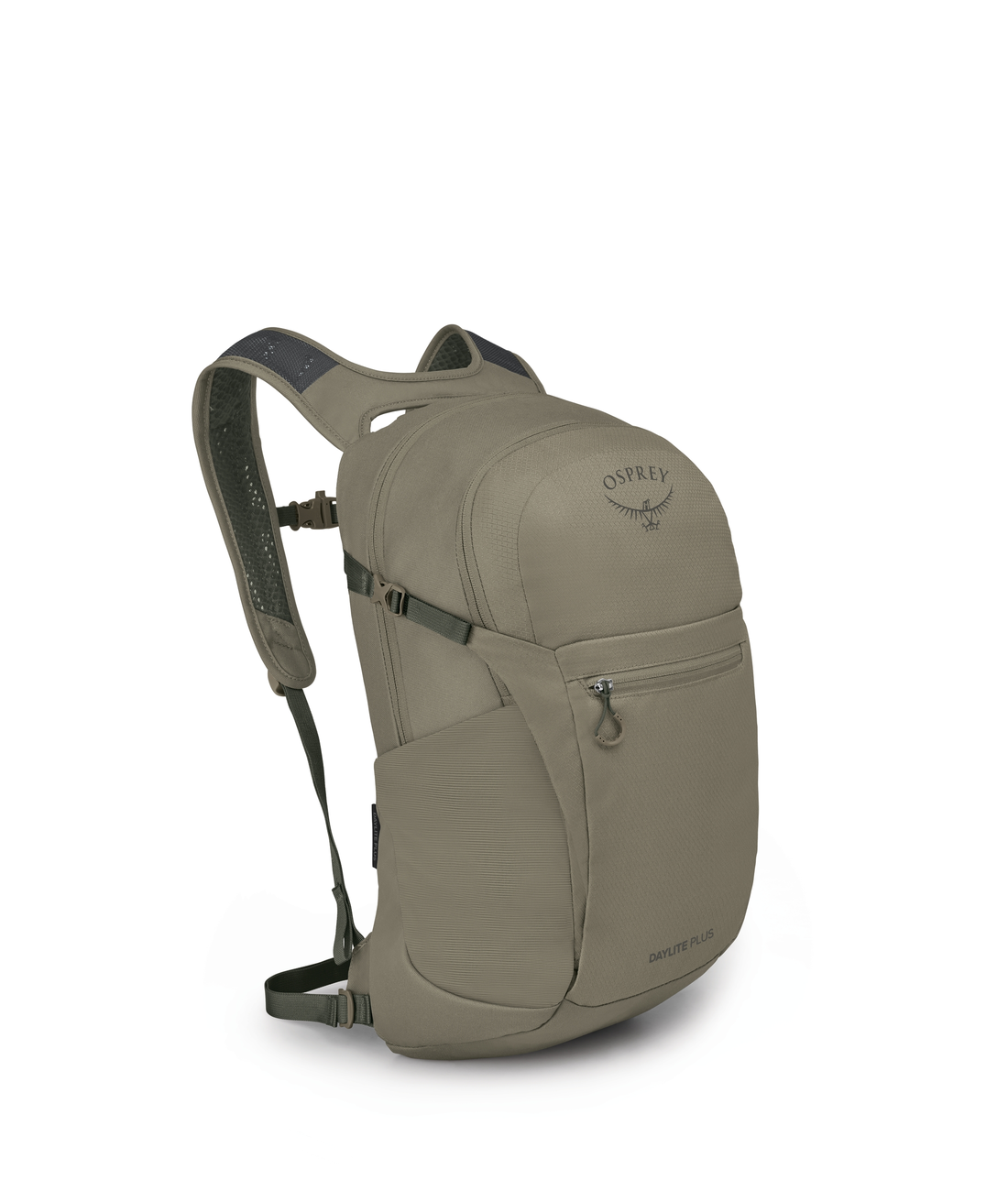 Daylite Plus