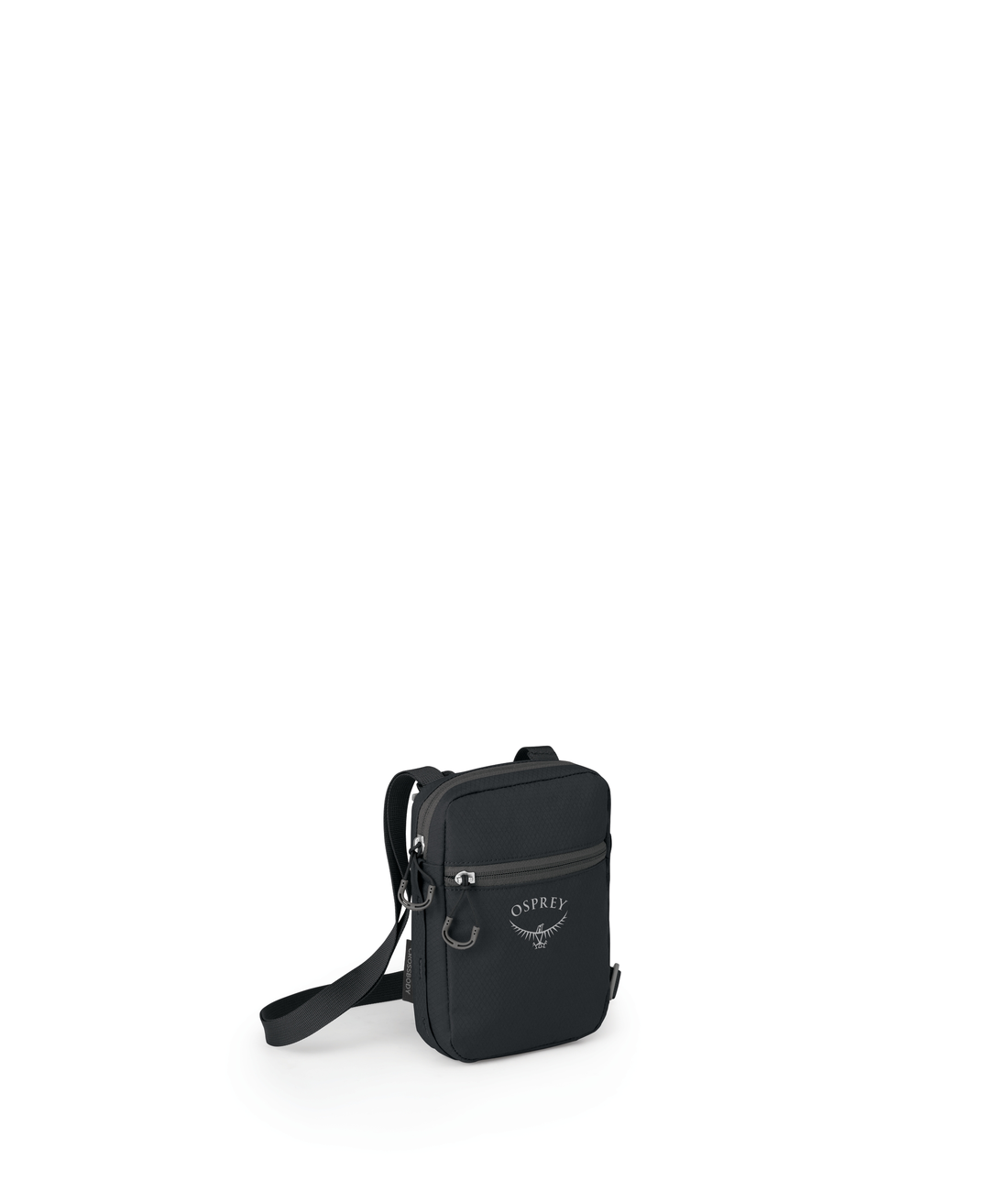 Daylite Small Crossbody