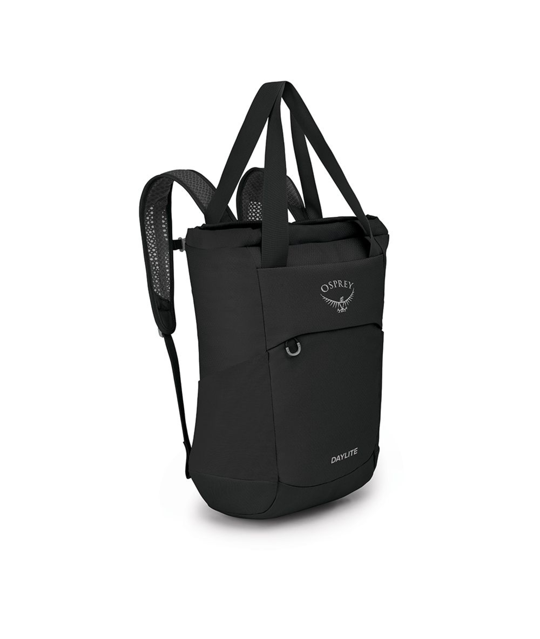 Daylite Tote Pack