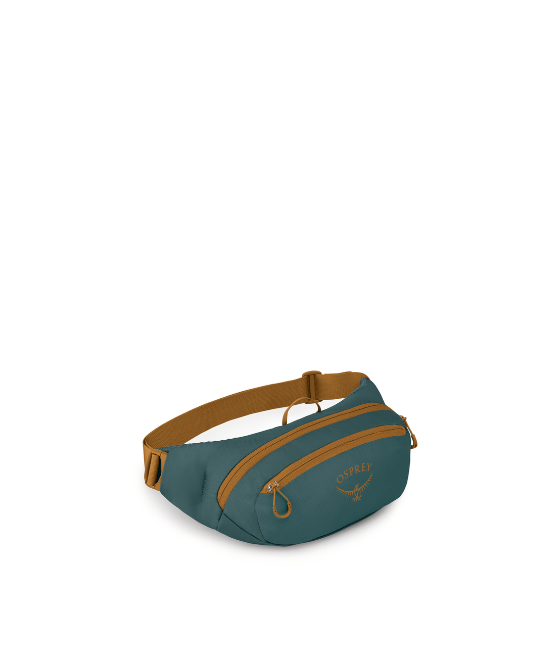Daylite Waist