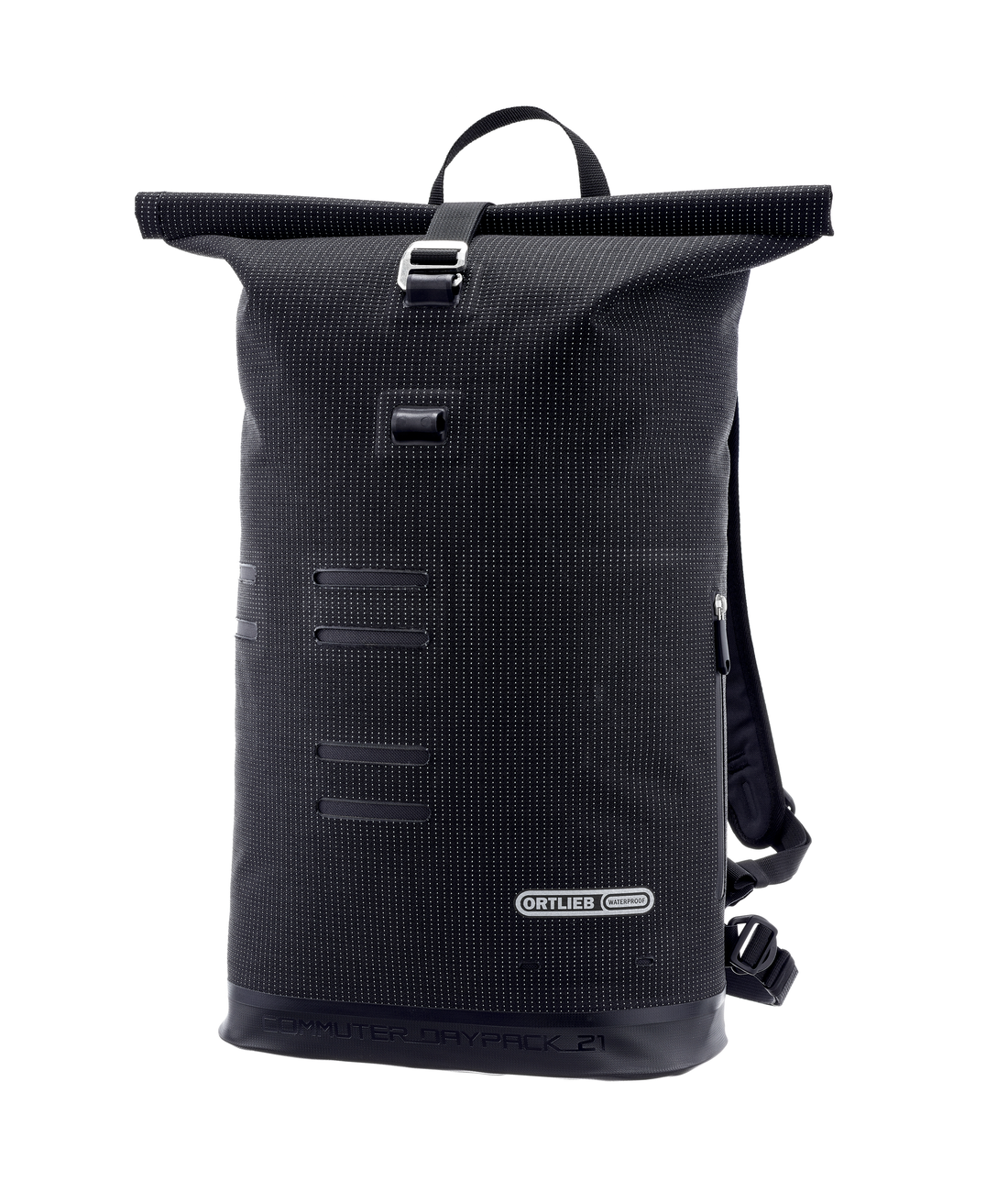 Daypack High-Vis 21 L