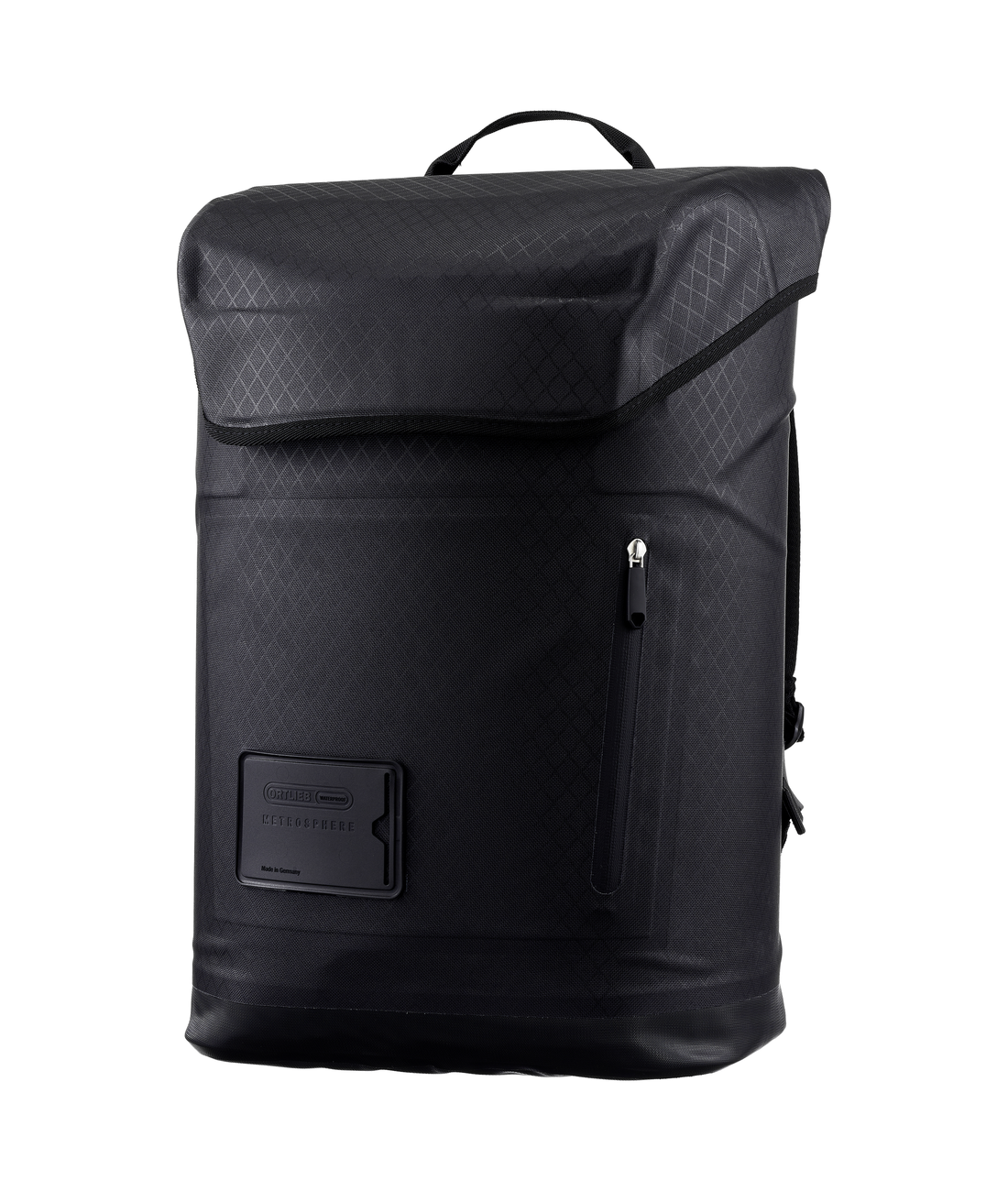 Daypack Soulo Metrosphere