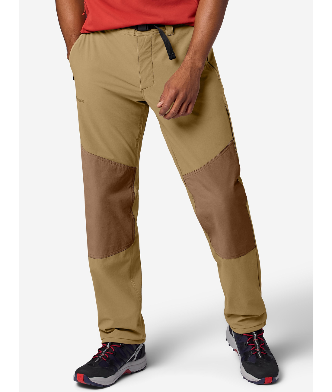 Diverter Pro Pant