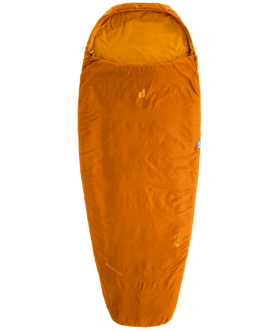 Dreamlite EL 10C/50F