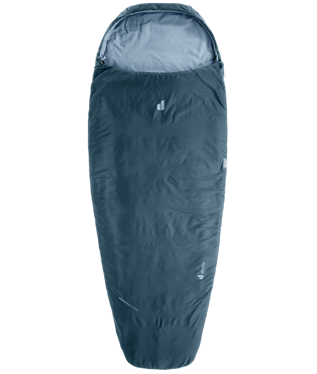 Dreamlite EL 10C/50F