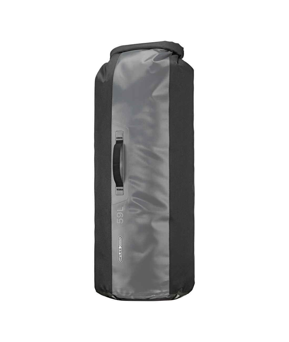 Dry-Bag Heavy Duty PS490