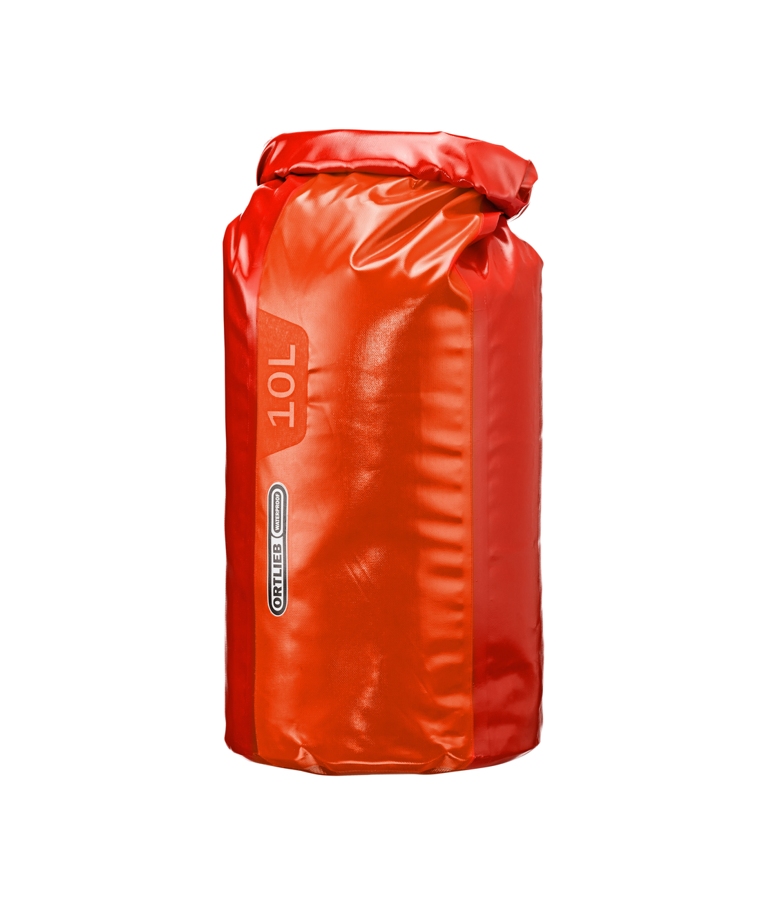 Dry-Bag PD350