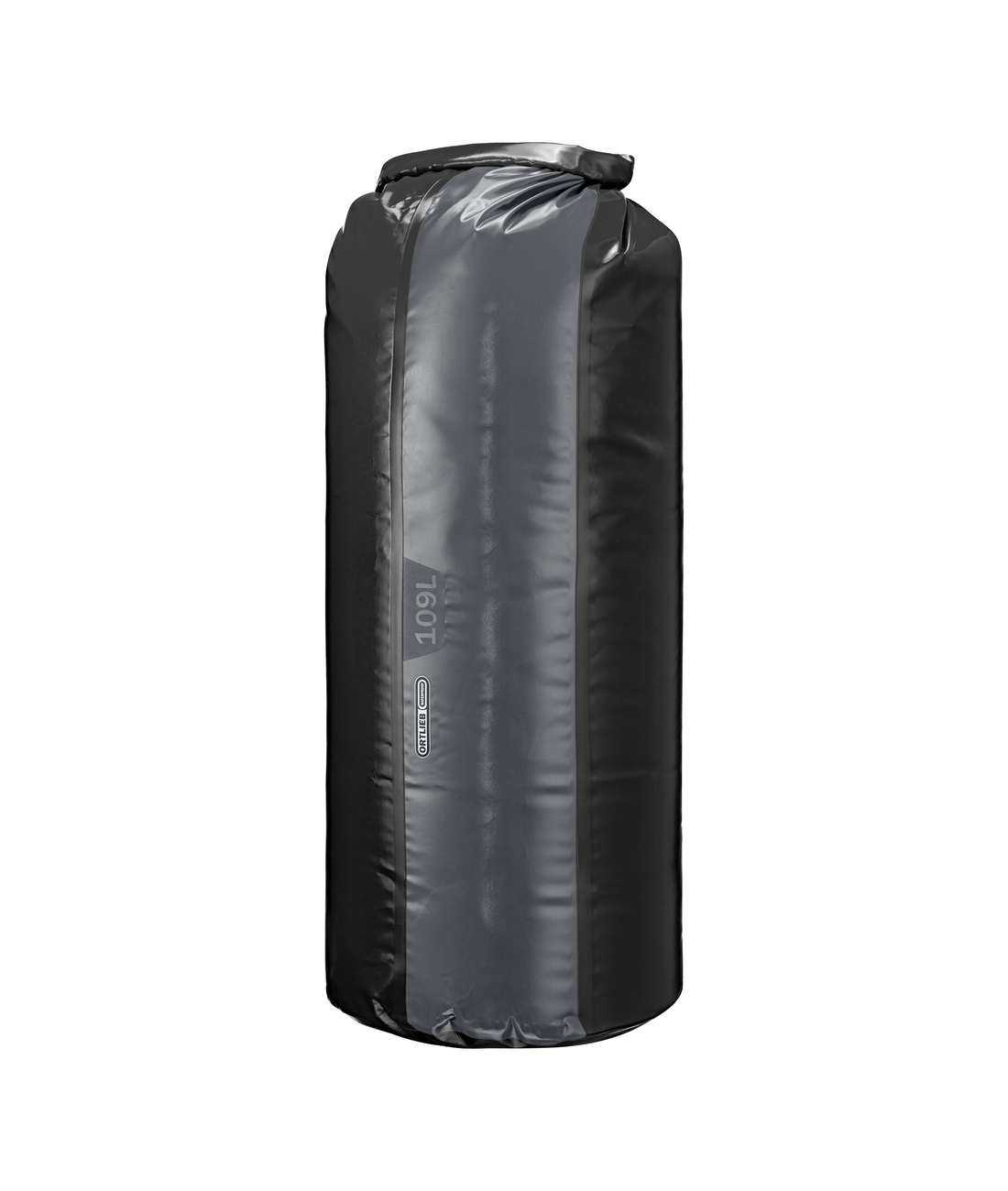Dry-Bag PD350