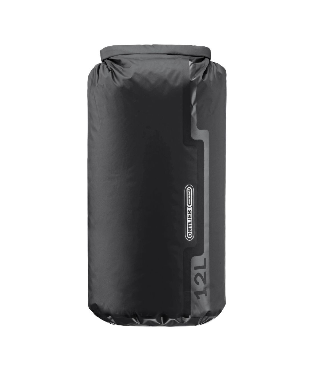 Dry-Bag light PS10