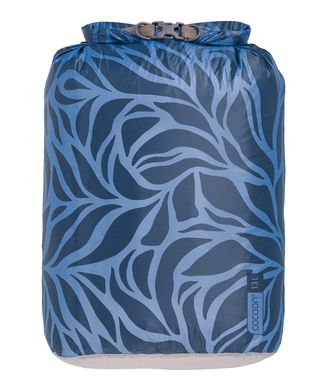 Drybag Hyperlight - 13 L