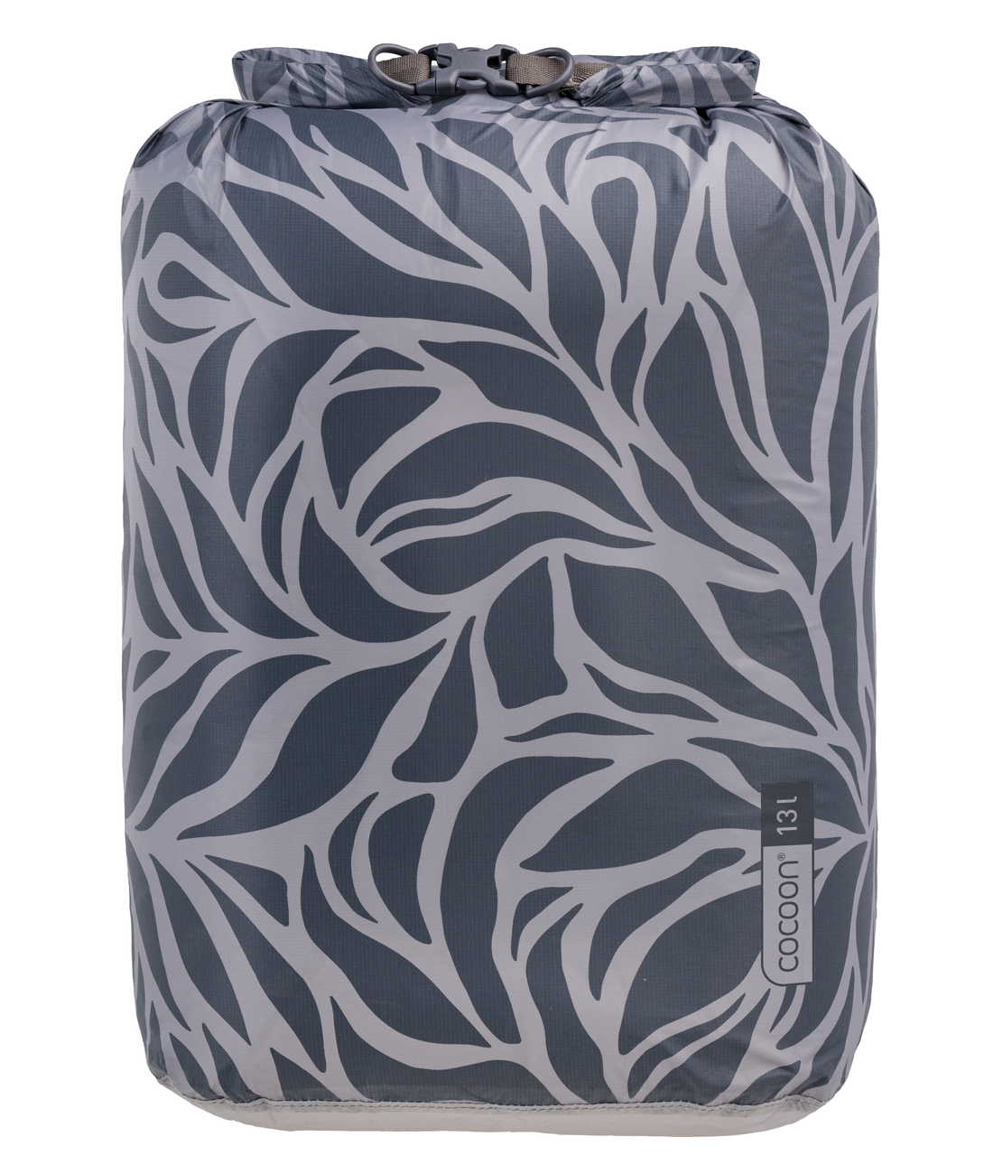 Drybag Hyperlight - 13 L