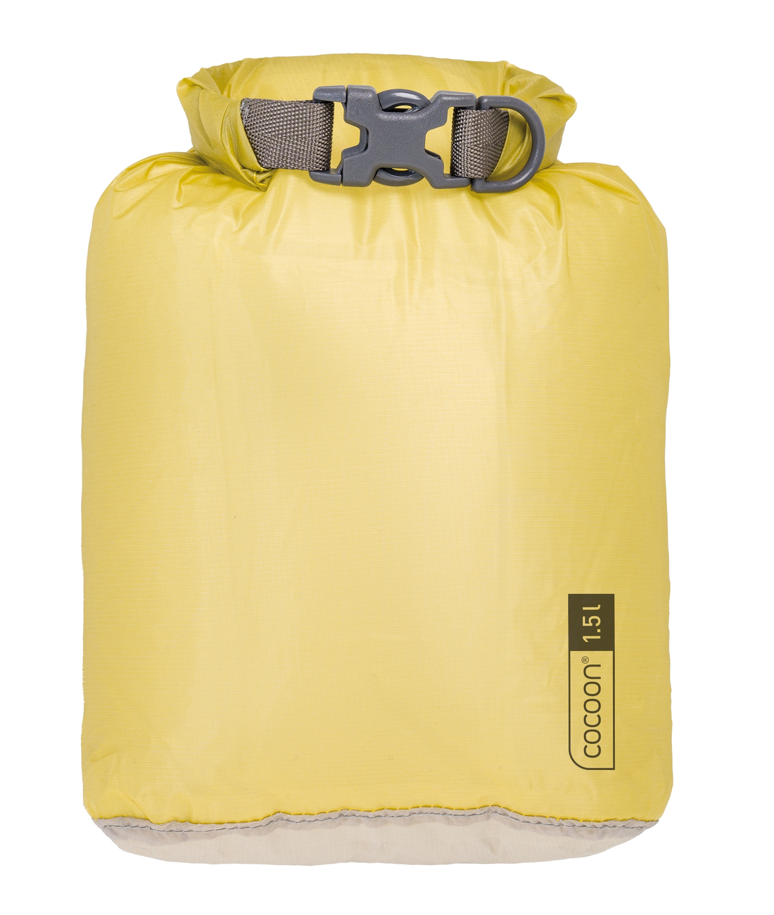 Drybag Hyperlight - 1,5 L