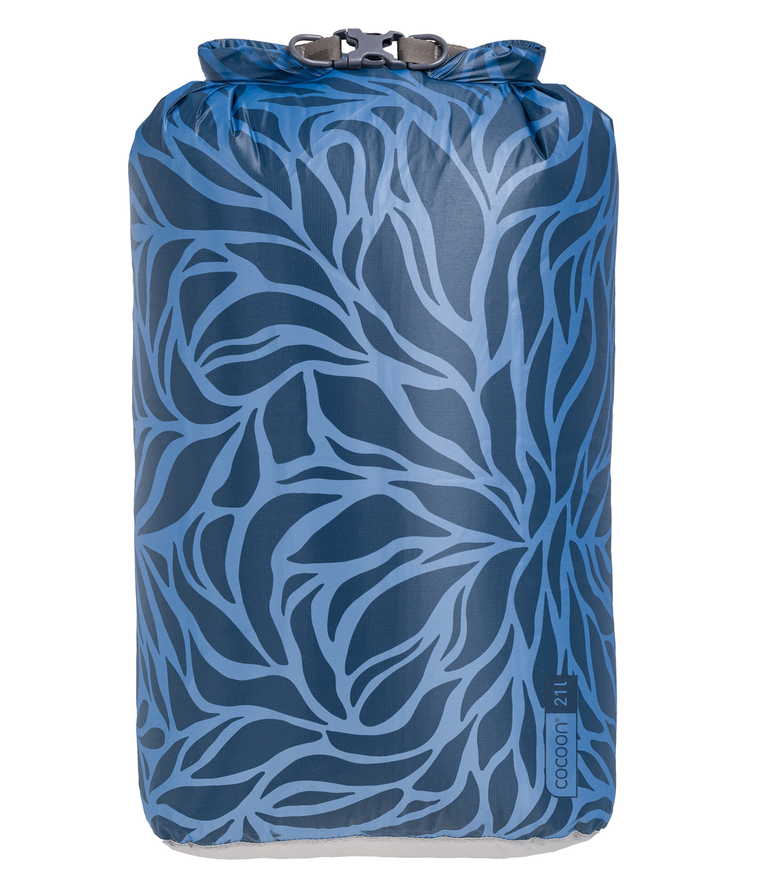 Drybag Hyperlight - 21 L