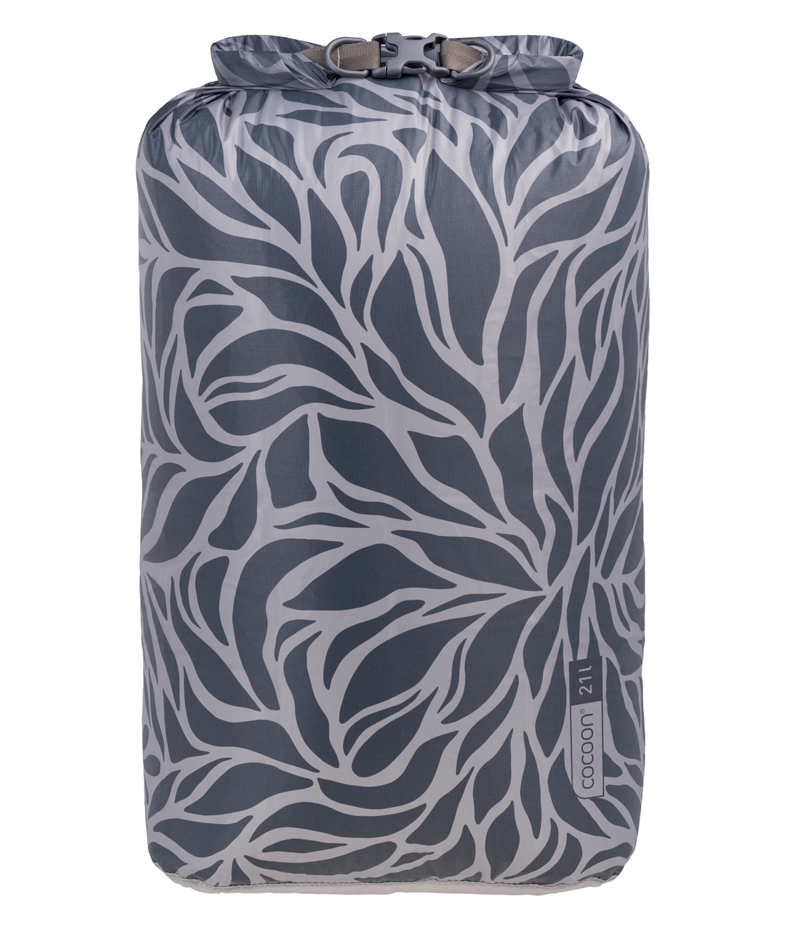 Drybag Hyperlight - 21 L