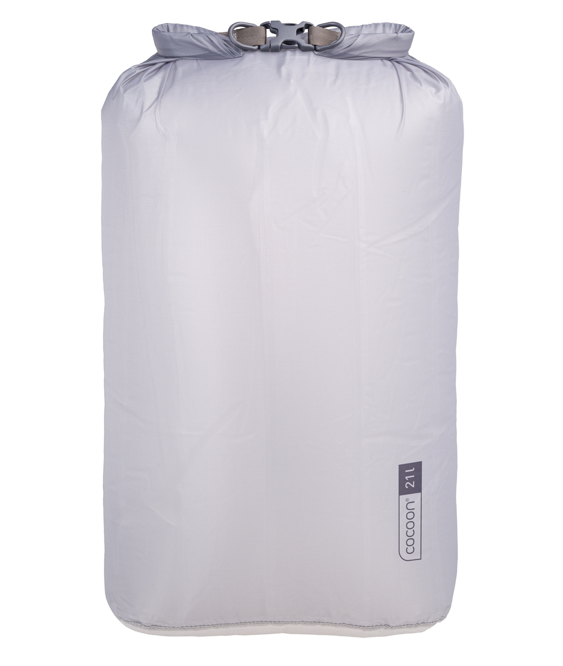 Drybag Hyperlight - 21 L