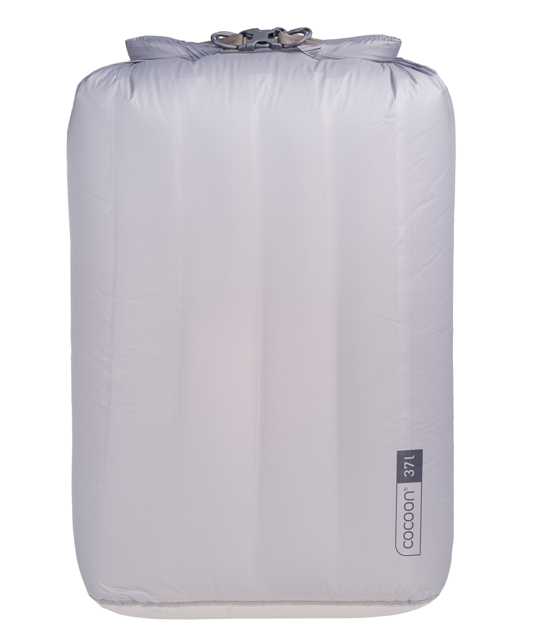Drybag Hyperlight - 37 L