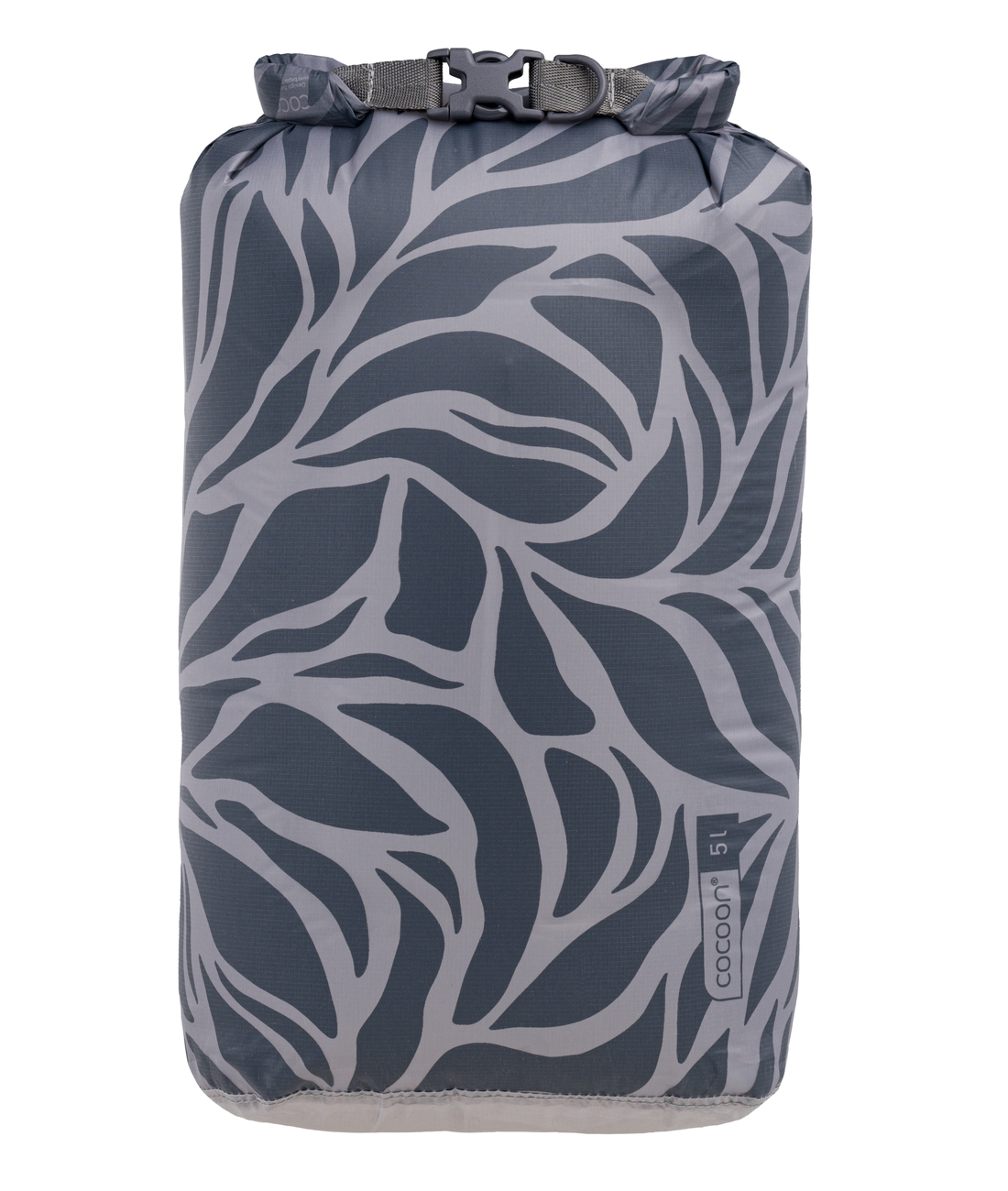 Drybag Hyperlight - 5 L