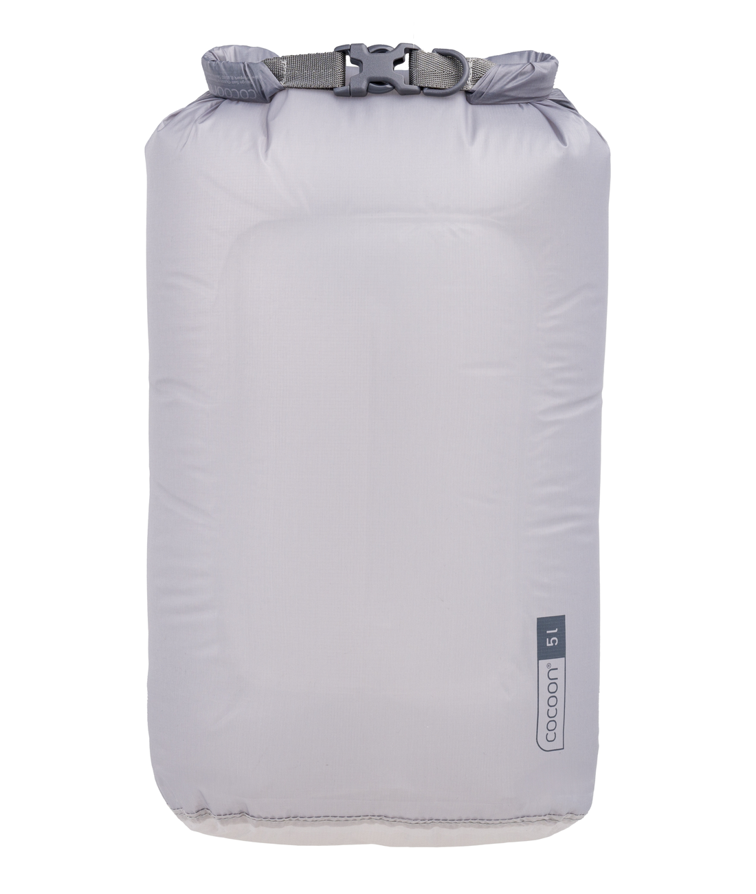 Drybag Hyperlight - 5 L